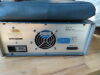DYNATECH-NEVADA *FOR PARTS*453A Electrosurgical Unit
