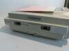 GE MAC 1200 ECG unit