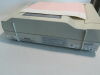 GE MAC 1200 ECG unit