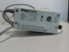 DRAEGER Heater 8605554-07 Heater power supply