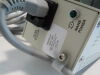 DRAEGER Heater 8605554-07 Heater power supply