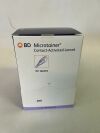 BD 366592 MICROTAINER CONTACT-ACTIVATED LANCET