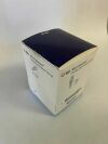 BD 366594 MICROTAINER CONTACT-ACTIVATED LANCET BOX OF 200