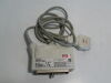 TOSHIBA PLT704SBT Ultrasound Transducer