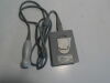 SONOSITE P07698-15 Ultrasound Transducer Probe