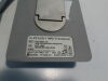 SONOSITE P07698-15 Ultrasound Transducer Probe