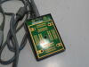 SONOSITE P07698-15 Ultrasound Transducer Probe