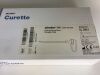 STRYKER 0306-620-000 Interventional Spine Curette 10G, Exp 2018 D2522