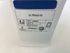 CONMED C9405A UltraCut, Box of 6 Pieces Exp 07/2022 D2522