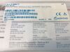 MEDTRONIC 3155617 Bur Brush, D2522