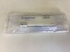 MEDTRONIC 3155617 Bur Brush, D2522