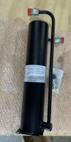 SIEMENS 7461127 APD Compressor Adsorber F70/HC-10 MRI Scanner