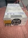 CARESTREAM 10013285 XP Power INPUT 100-240VAC 50/60Hz 10A Power Supply