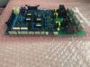 SHIMADZU 502-21081D MU DRIVER BOARD Portable X-Ray