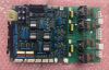 SHIMADZU 502-21081D MU DRIVER BOARD Portable X-Ray