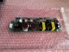 SHIMADZU LDA75F-24 Cosel Power supply board Portable X-Ray