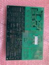 SHIMADZU 502-21102 C / 502-21103 A MUX CHARGE-99 Portable X-Ray