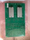 SHIMADZU 502-21470 A / 502-21471 A INVERTER UNIT MUX Portable X-Ray
