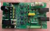 SHIMADZU 502-21470 A / 502-21471 A INVERTER UNIT MUX Portable X-Ray