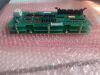 SHIMADZU NDK-1540PCB2 A Display with DVO Boards  Portable X-Ray