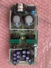 SHIMADZU LDC60F-2 Cosel Power Supply Board Portable X-Ray