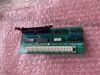 SHIMADZU 502-21085B / 502-21086A BUS EXTENDER BOARD Portable X-Ray
