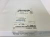 MEDTRONIC 9735019 Malleable Suction Large Standard Tip, Exp 2018 D3022