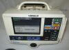 PHYSIO-CONTROL/ MEDTRONIC LifePak Life Pak 20 w/ Pacing Pacer, battery Defibrillator