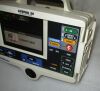 PHYSIO-CONTROL/ MEDTRONIC LifePak Life Pak 20 w/ Pacing Pacer, battery Defibrillator