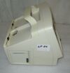 PHYSIO-CONTROL/ MEDTRONIC LifePak Life Pak 20 w/ Pacing Pacer, battery Defibrillator