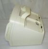 PHYSIO-CONTROL/ MEDTRONIC LifePak Life Pak 20 w/ Pacing Pacer, battery Defibrillator