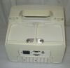 PHYSIO-CONTROL/ MEDTRONIC LifePak Life Pak 20 w/ Pacing Pacer, battery Defibrillator