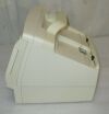 PHYSIO-CONTROL/ MEDTRONIC LifePak Life Pak 20 w/ Pacing Pacer, battery Defibrillator