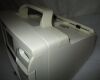 PHYSIO-CONTROL/ MEDTRONIC LifePak Life Pak 20 w/ Pacing Pacer, battery Defibrillator
