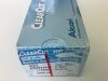 ALCON 8065992848 ClearCut HP Slit Knife, Box of 6 Pieces Exp 2020 D3022