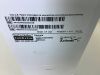 ARTHREX AR-6592-08-20 PassPort Button Cannula, Box of 5 Pieces Exp 07/2024 D3022