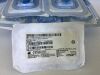 ARTHREX AR-6592-08-30 PassPort Button Cannula, 9 Pieces Exp 2021 D3022