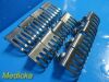 CODMAN 13-1012 & 13-103 Scoville Rretractor Blades, Four Prongs (6 Sets)