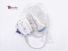 GE M6C-D Ultrasound Transducer