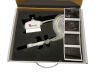 GE M6C-D Ultrasound Transducer