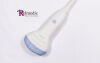 GE M6C-D Ultrasound Transducer