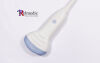 GE M6C-D Ultrasound Transducer
