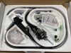 OLYMPUS GIF-H190 Colonoscope