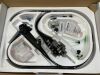 OLYMPUS GIF-H190 Colonoscope