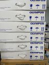 OLYMPUS GIF-H190 Colonoscope