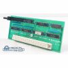 SHIMADZU 502-21085 Shimadzu X-Ray Bus Extender Assembly, PN 502-21085 Rad Room