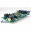 SHIMADZU 502-22596, 502-22597 Shimadzu X-Ray Inverter Unit, PN 502-22596, 502-22597 Rad Room