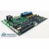 SHIMADZU 502-21102, 502-21103 Shimadzu X-Ray MUX Charge, PN 502-21102, 502-21103 Rad Room