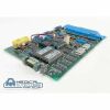 SHIMADZU 501-78216, 501-7821 Shimadzu X-Ray NEXSC Assy Board, PN 501-78216, 501-7821 Rad Room