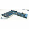 SHIMADZU 502-21572, 502-21573 Shimadzu X-Ray X Cont-2000 Assy, PN 502-21572, 502-21573 Rad Room